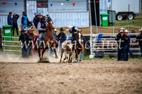 BungendoreRodeo2017_0173