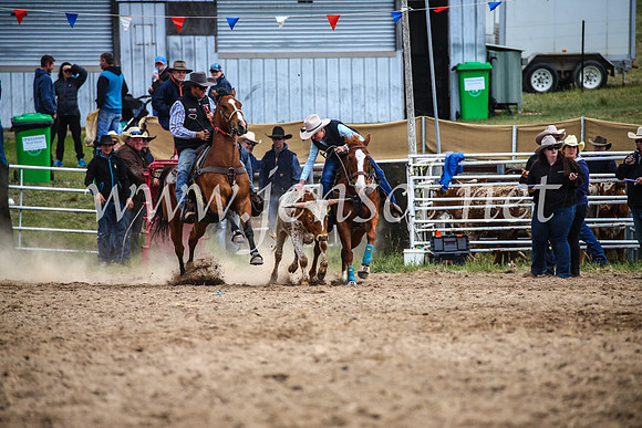 BungendoreRodeo2017_0173
