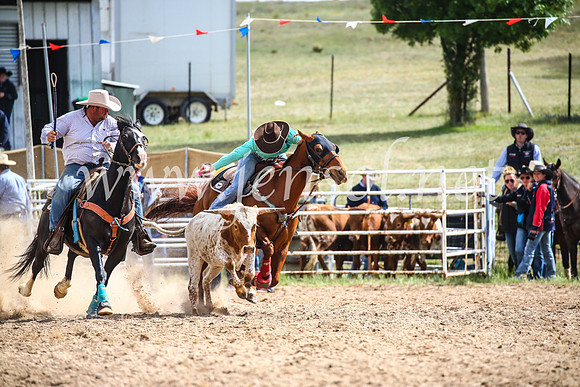 BungendoreRodeo2017_0400