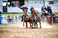 BungendoreRodeo2017_0210