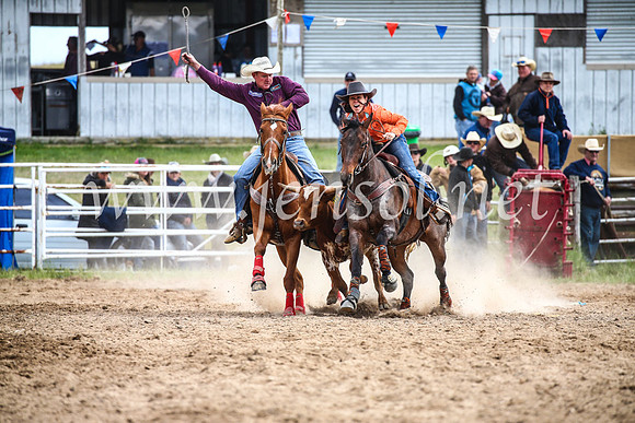 BungendoreRodeo2017_0210