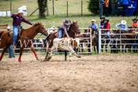 BungendoreRodeo2017_0180