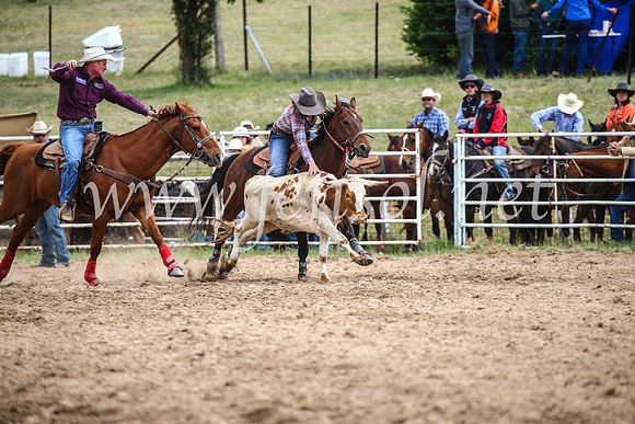 BungendoreRodeo2017_0180
