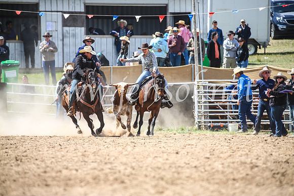 BungendoreRodeo2017_4191