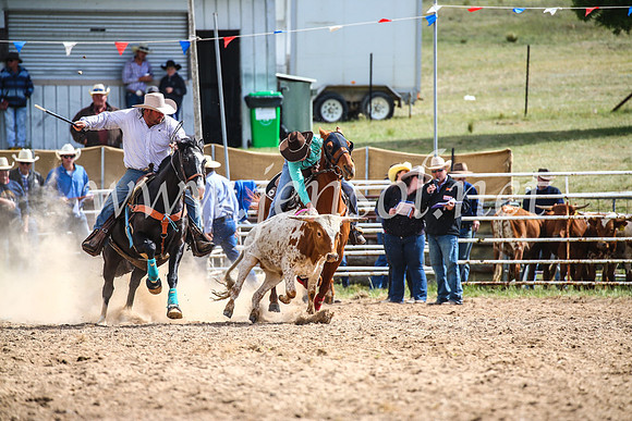 BungendoreRodeo2017_0405