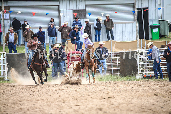 BungendoreRodeo2017_0361
