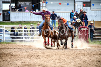 BungendoreRodeo2017_0207