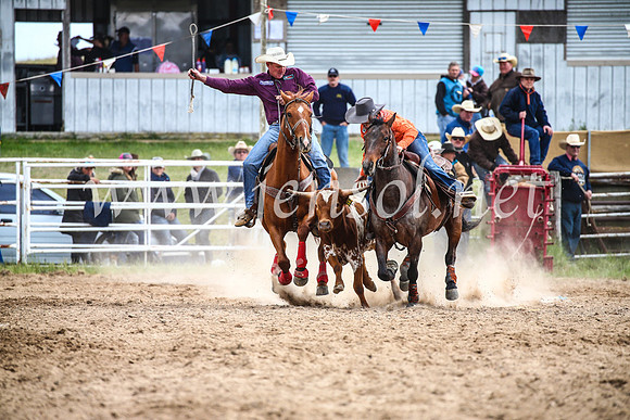 BungendoreRodeo2017_0207