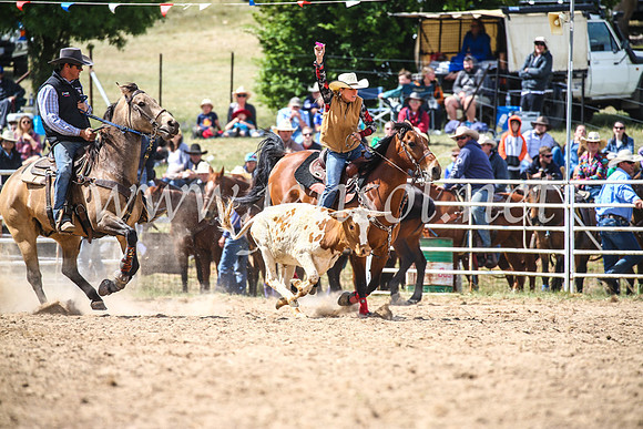 BungendoreRodeo2017_4173