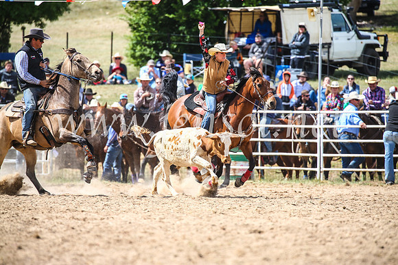 BungendoreRodeo2017_4174