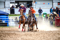BungendoreRodeo2017_0203