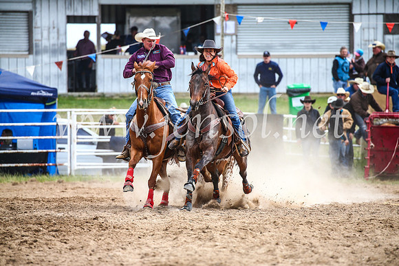 BungendoreRodeo2017_0203