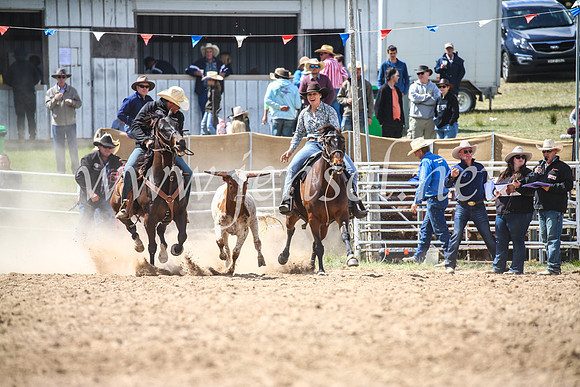BungendoreRodeo2017_4184