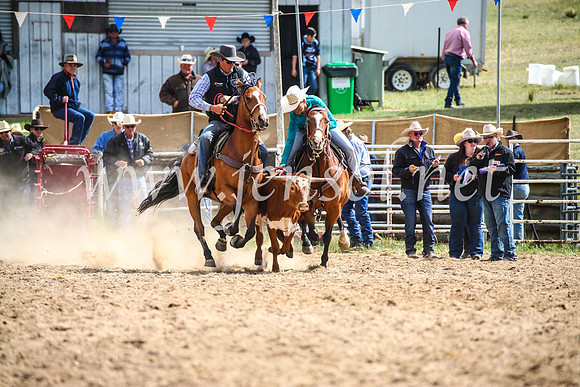 BungendoreRodeo2017_0381