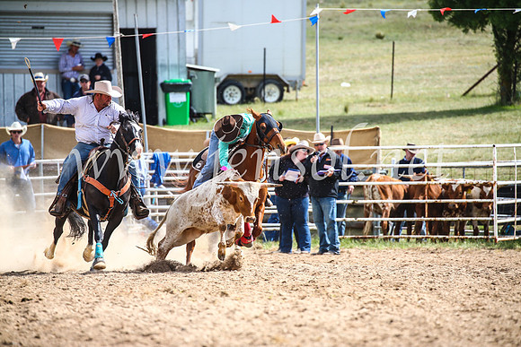 BungendoreRodeo2017_0407