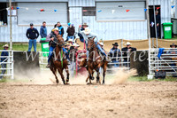 BungendoreRodeo2017_0199