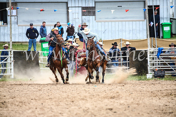 BungendoreRodeo2017_0199