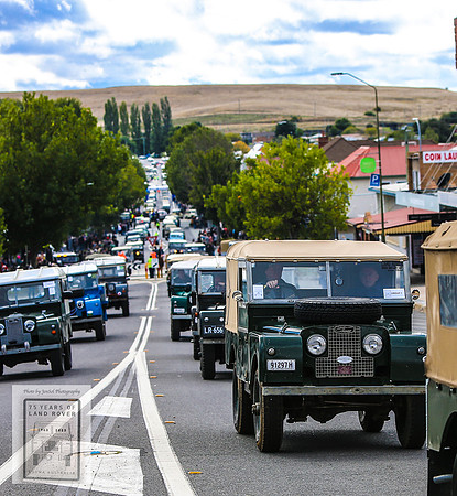 75thAnniversaryLandRover_0158