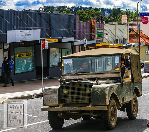 75thAnniversaryLandRover_0102