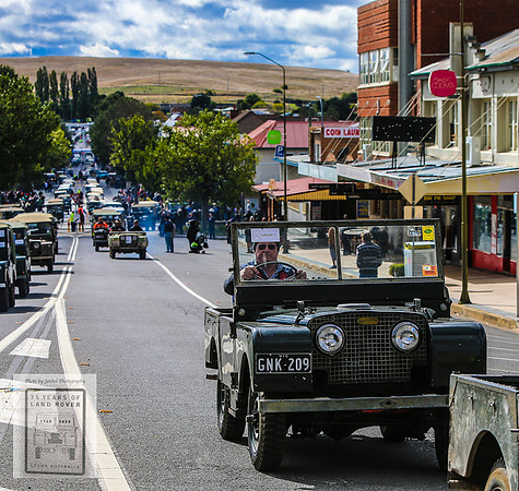 75thAnniversaryLandRover_0089