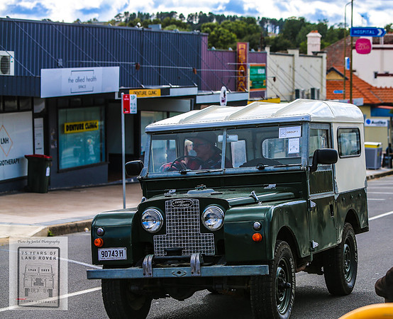 75thAnniversaryLandRover_0167