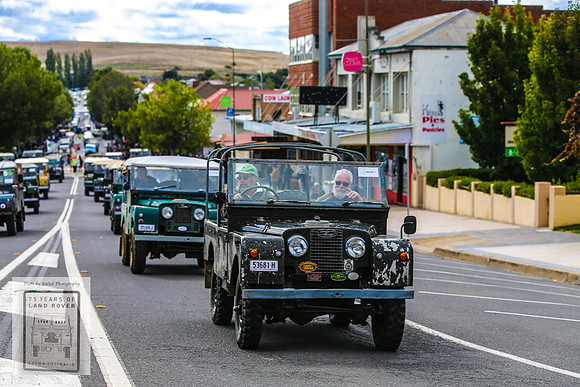 75thAnniversaryLandRover_0168