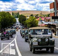 75thAnniversaryLandRover_0071