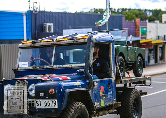 75thAnniversaryLandRover_0198