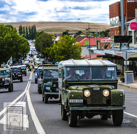 75thAnniversaryLandRover_0186