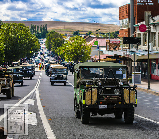 75thAnniversaryLandRover_0105