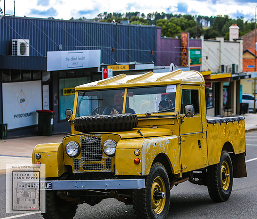 75thAnniversaryLandRover_0183