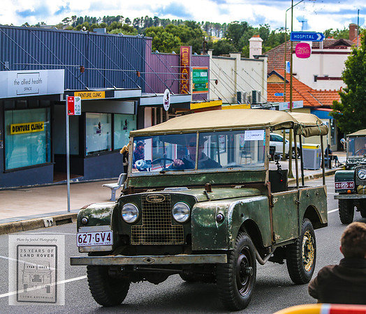 75thAnniversaryLandRover_0133
