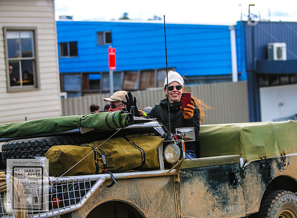 75thAnniversaryLandRover_0116