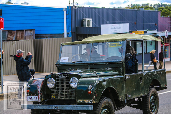 75thAnniversaryLandRover_0117