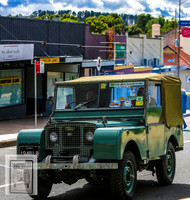 75thAnniversaryLandRover_0057
