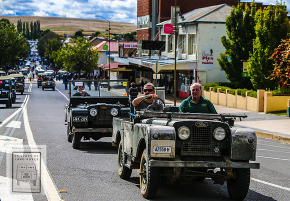 75thAnniversaryLandRover_0087