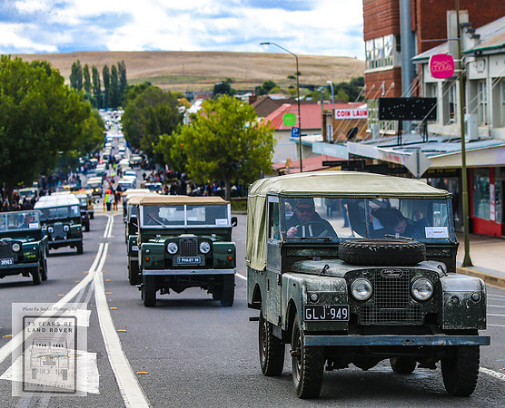 75thAnniversaryLandRover_0152