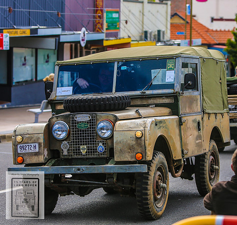 75thAnniversaryLandRover_0108
