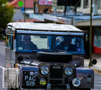 75thAnniversaryLandRover_0014