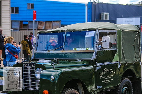 75thAnniversaryLandRover_0181