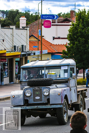 75thAnniversaryLandRover_0185