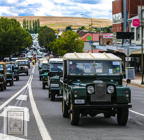 75thAnniversaryLandRover_0132