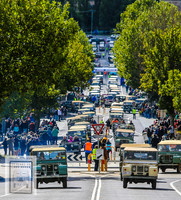 75thAnniversaryLandRover_0038