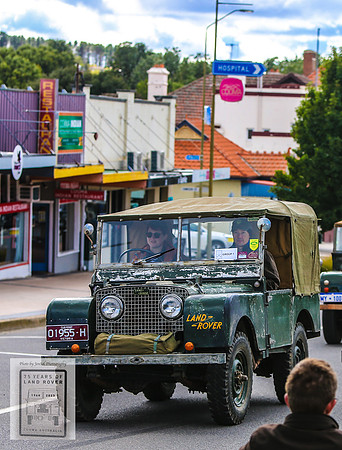 75thAnniversaryLandRover_0135