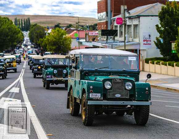 75thAnniversaryLandRover_0173