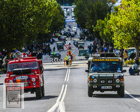 75thAnniversaryLandRover_0017