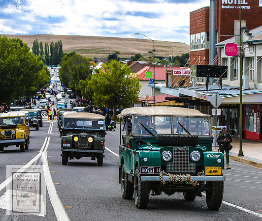 75thAnniversaryLandRover_0176