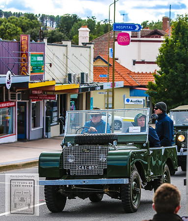 75thAnniversaryLandRover_0143