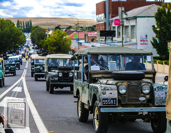 75thAnniversaryLandRover_0149