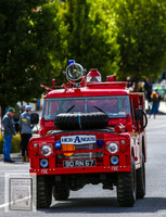75thAnniversaryLandRover_0020
